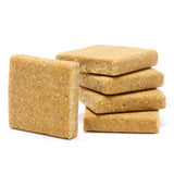 RSPB Vegan Suet Block   280g