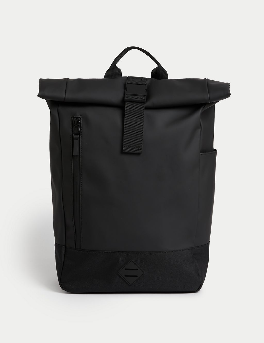 Rubberised Waterproof Stormwear Plus&amp;trade;  Backpack