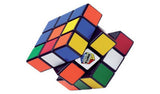 Rubik's Cube