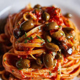 Rummo Linguine Pasta No.13   500g