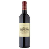 Rupert &amp;amp; Rothschild Classique   75cl