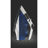 Russell Hobbs 22522 2400W Autosteam Pro Iron