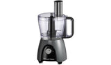 Russell Hobbs Desire Charcoal Food Processor &amp;amp; Blender 27111