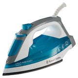 Russell Hobbs Light &amp;amp; Easy Iron