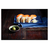 S&amp;amp;B Wasabi Horseradish Paste   43g