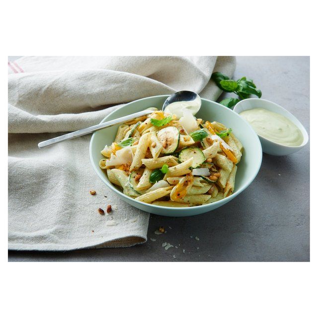 S&amp;amp;B Wasabi Horseradish Paste   43g