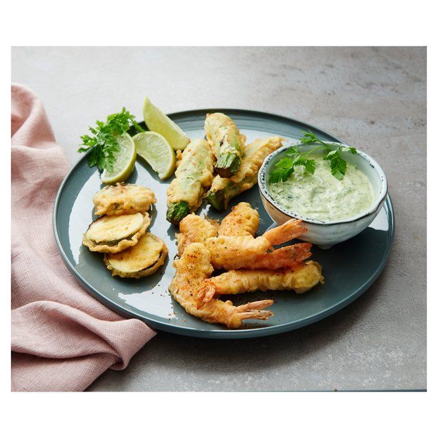 S&amp;amp;B Yuzu Paste   43ml