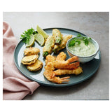 S&amp;amp;B Yuzu Paste   43ml