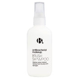 S/D21 B. MAKE UP BRUSH SHAMPOO