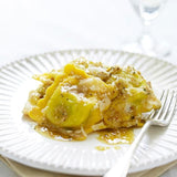 Sacla' Black Truffle Pesto   90g