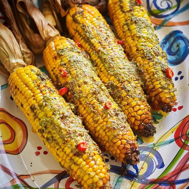 Sacla' Fresh Coriander Pesto   190g