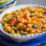 Sacla Sun-Dried Tomato Pesto   190g