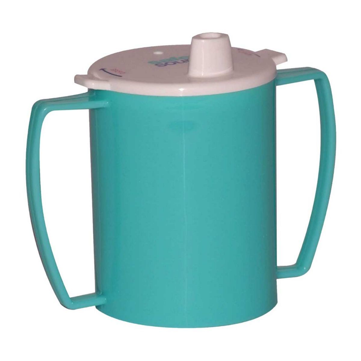 Safe &amp;amp; Sound Feeding Beaker