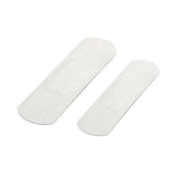 Safe &amp;amp; Sound Soft &amp;amp; Sensitive Plasters   12 per pack