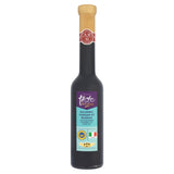 Sainsbury's Balsamic Vinegar Of Modena 3 Leaf, Taste the Difference 250ml