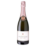 Sainsbury's Brut Ros&amp;eacute; Champagne 75cl