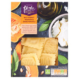 Sainsbury's Butternut Squash &amp;amp; Sage Ravioli, Taste the Difference 250g