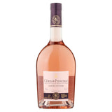 Sainsbury's C&amp;ocirc;tes de Provence Ros&amp;eacute;, Taste the Difference 75cl