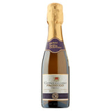 Sainsbury's Conegliano Prosecco, Taste the Difference (Small bottle) 20cl