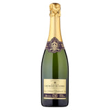 Sainsbury's Cr&amp;eacute;mant De Loire, Taste the Difference 75cl