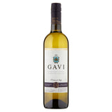 Sainsbury's Gavi, Taste the Difference 75cl