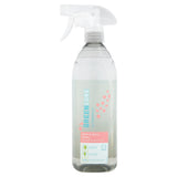 Sainsbury's Greencare Multi Surface Spray Rhubarb &amp;amp; Lemon Zest 750ml
