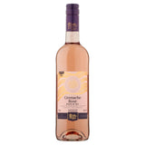 Sainsbury's Grenache Ros&amp;eacute;, Taste the Difference 75cl