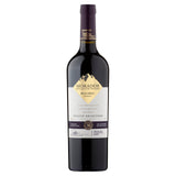 Sainsbury's High Altitude Malbec, Taste the Difference 75cl