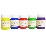 Sainsbury's Home Bubbles Small 4pk