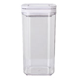 Sainsbury's Home Food Storage 1.7L