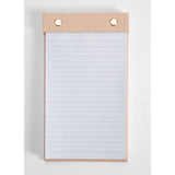 Sainsbury's Home Glam To Do List