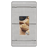 Sainsbury's Home Non Stick Cooling Tray