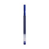 Sainsbury's Home Single Pen Blue