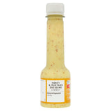 Sainsbury's Honey &amp;amp; Mustard Dressing 150ml