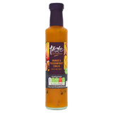 Sainsbury's Mango &amp;amp; Passionfruit Coulis, Taste the Difference 250g