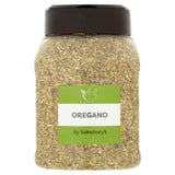 Sainsbury's Oregano 60g