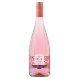 Sainsbury's Pink Grapefruit Gin &amp;amp; Tonic, Taste the Difference 750ml