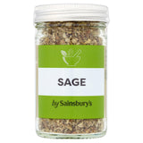 Sainsbury's Sage 13g