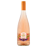 Sainsbury's Seville Orange Gin &amp;amp; Tonic, Taste the Difference 750ml