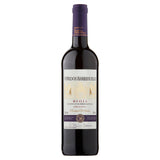 Sainsbury's Vinedos Barrihuelo Rioja Crianza, Taste the Difference 75cl