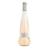 Sainte Roseline Lampe de Meduse Provence Rose   75cl