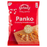 Saitaku Panko Breadcrumbs   150g