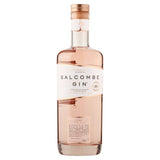 Salcombe Gin 'Rose Sainte Marie'   70cl