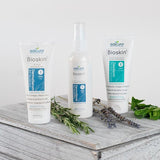 Salcura Bioskin Zeoderm 150ml