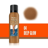 Sally Hansen Airbrush Legs Deep Glow Tan