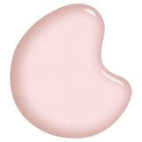 Sally Hansen Colour Therapy Nail Polish Savasan-Ahhh