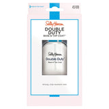 Sally Hansen Double Duty Base &amp;amp; Top Coat 13.3ml