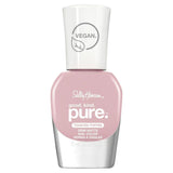 Sally Hansen Good Kind Pure Nail Polish 10ml