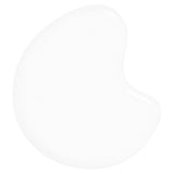 Sally Hansen Good.Kind.Pure Serum Hardener