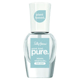 Sally Hansen Good.Kind.Pure Top Coat
